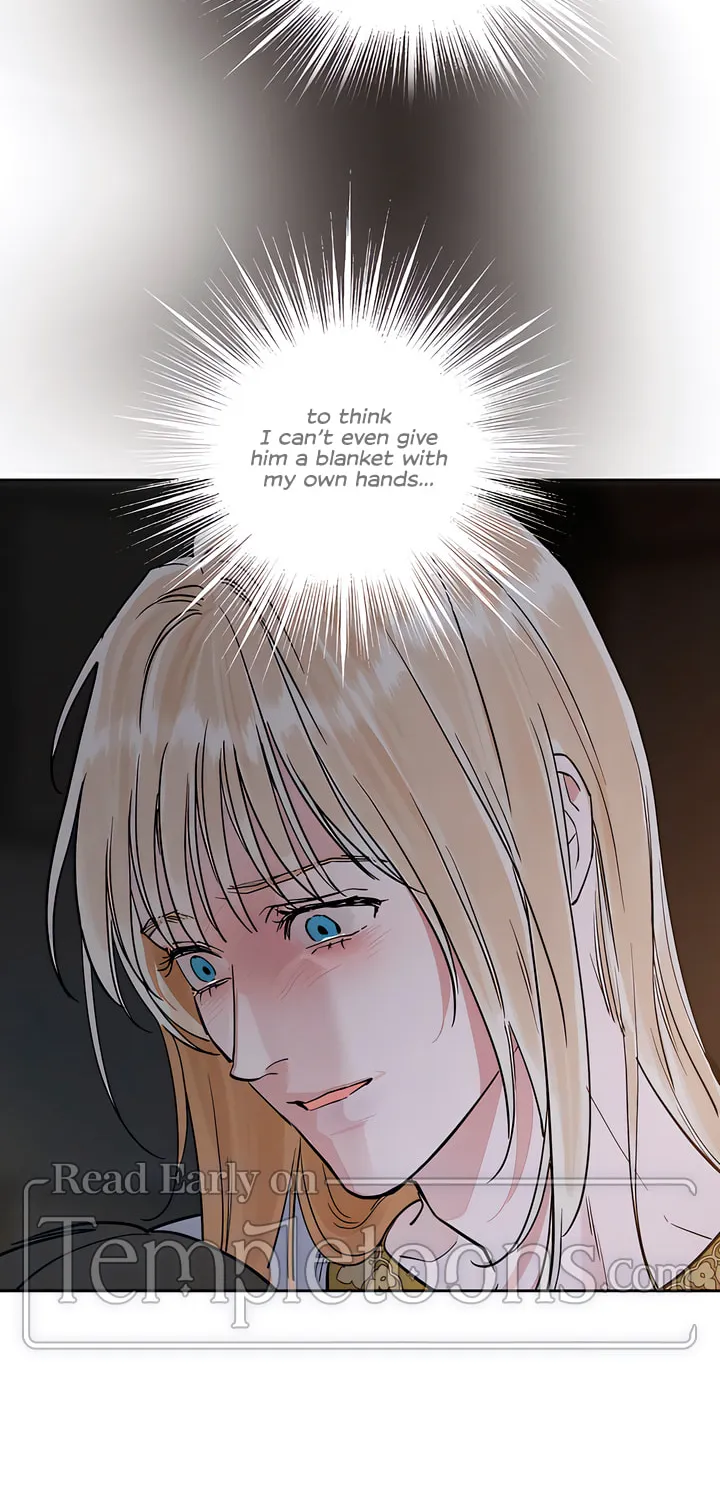 Antidote (Harusari) Chapter 59 page 71 - 