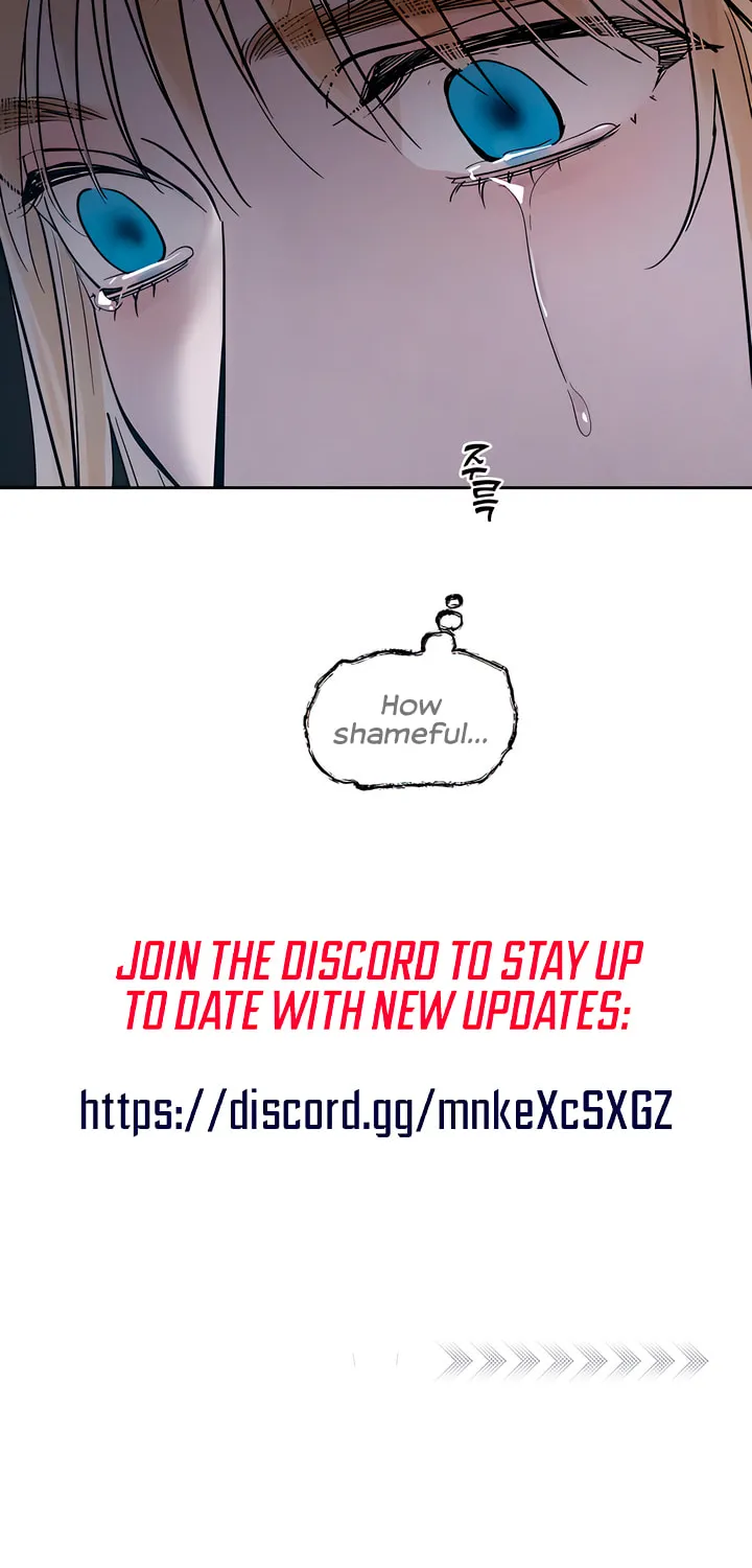 Antidote (Harusari) Chapter 59 page 73 - 