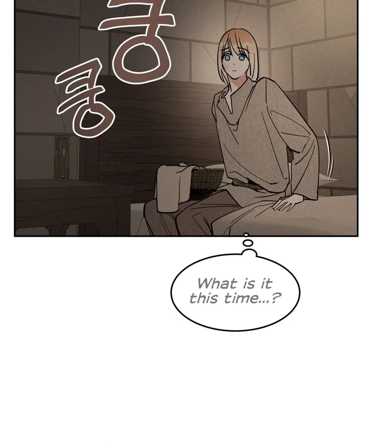 Antidote (Harusari) Chapter 6 page 28 - 