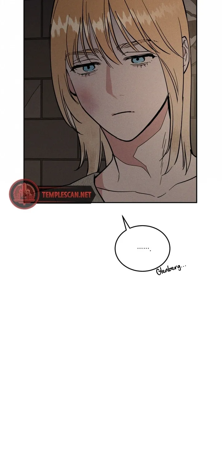 Antidote (Harusari) Chapter 6 page 30 - 