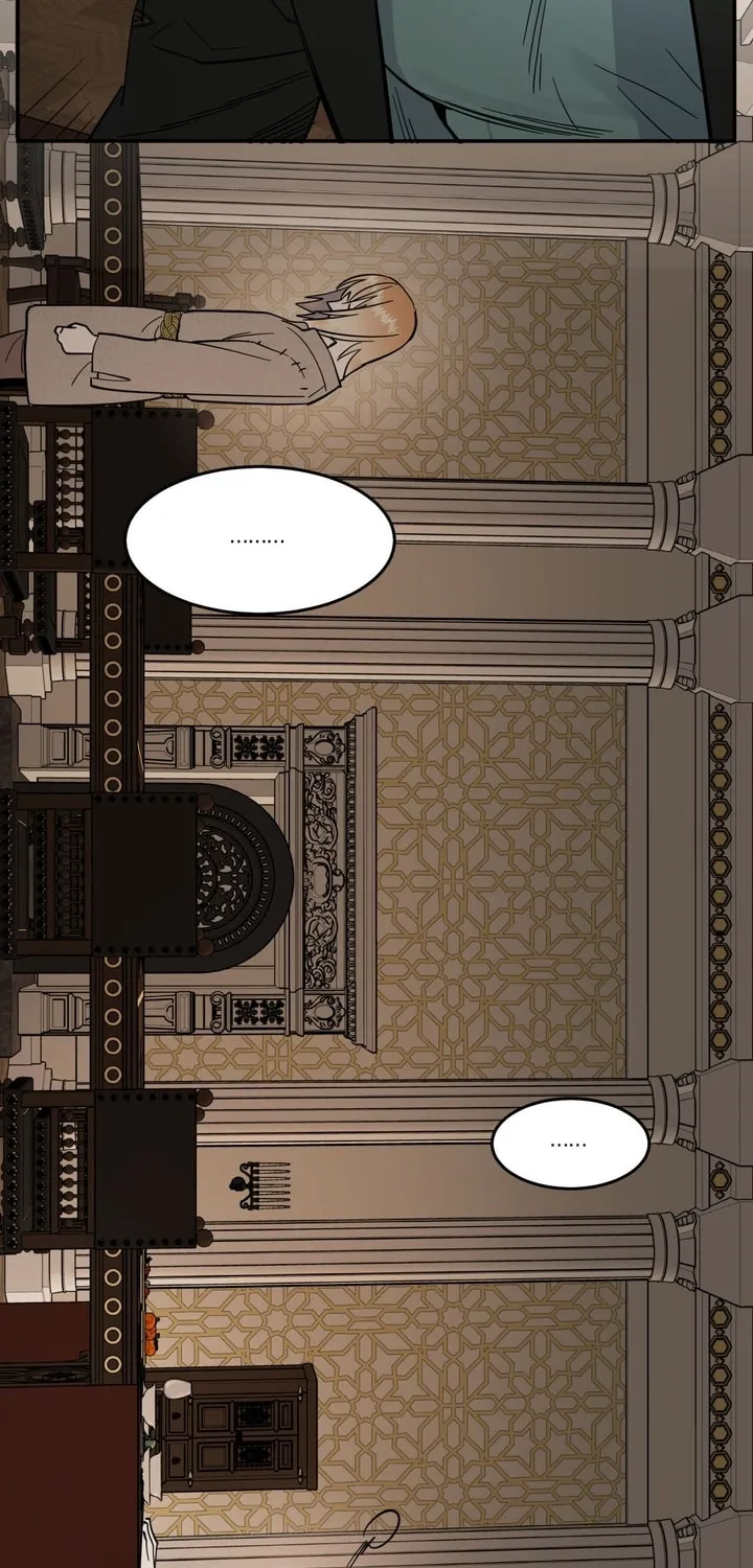 Antidote (Harusari) Chapter 6 page 59 - 