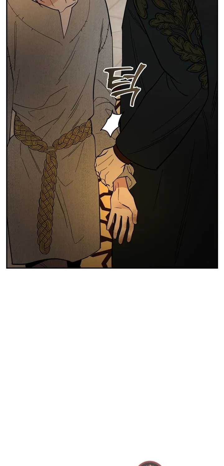 Antidote (Harusari) Chapter 6 page 68 - 