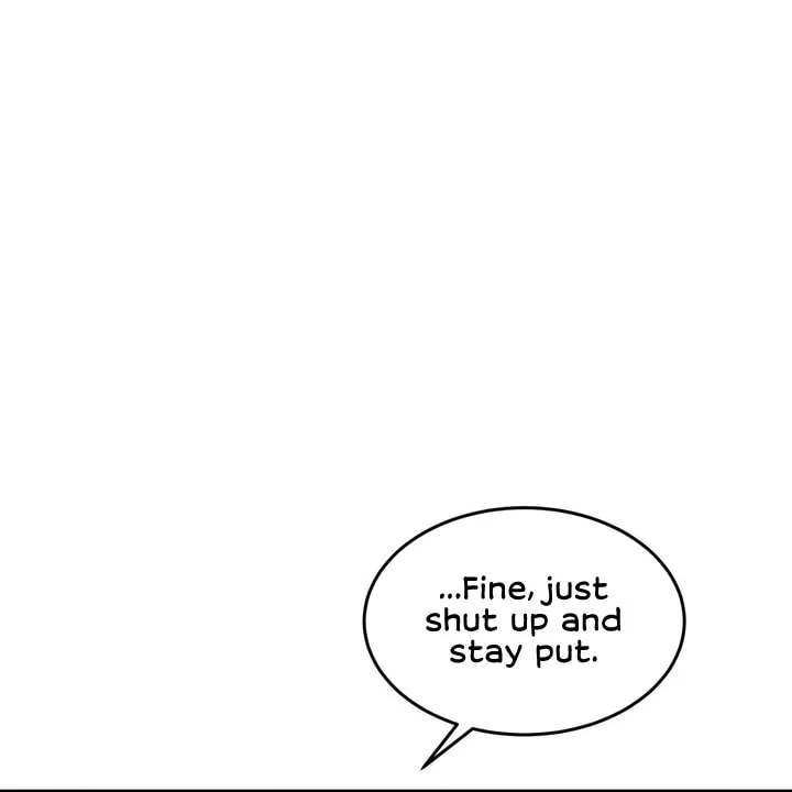 Antidote (Harusari) Chapter 6 page 76 - 