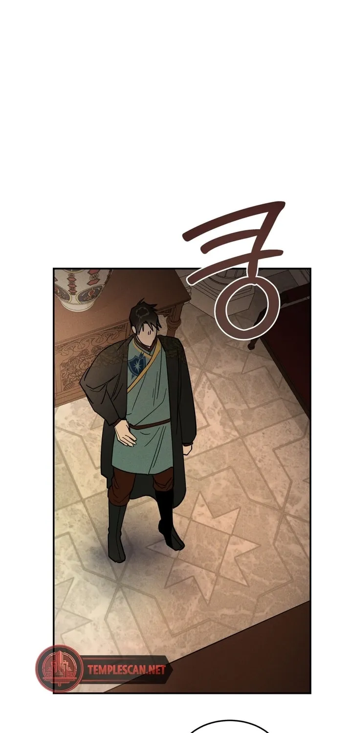 Antidote (Harusari) Chapter 6 page 78 - 