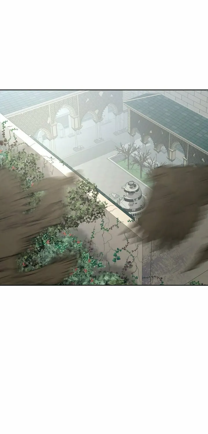 Antidote (Harusari) Chapter 60 page 13 - 