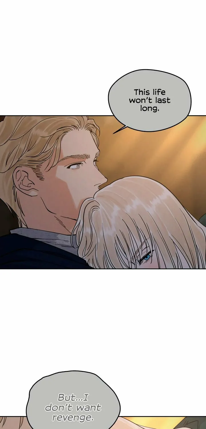 Antidote (Harusari) Chapter 60 page 14 - 