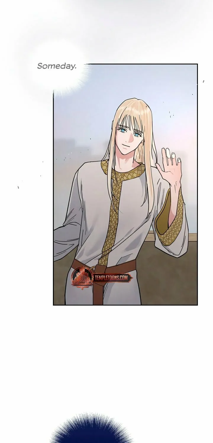 Antidote (Harusari) Chapter 60 page 16 - 