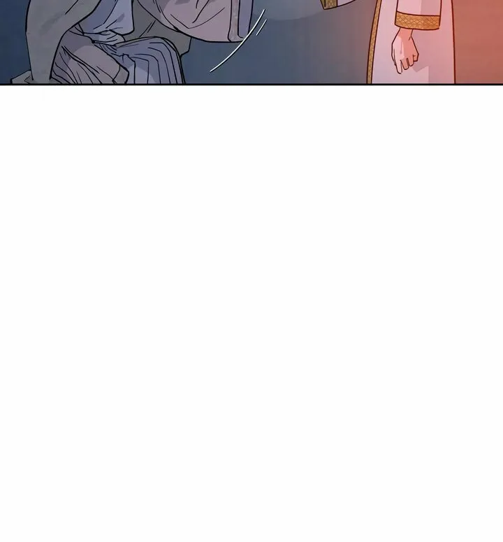 Antidote (Harusari) Chapter 60 page 33 - 