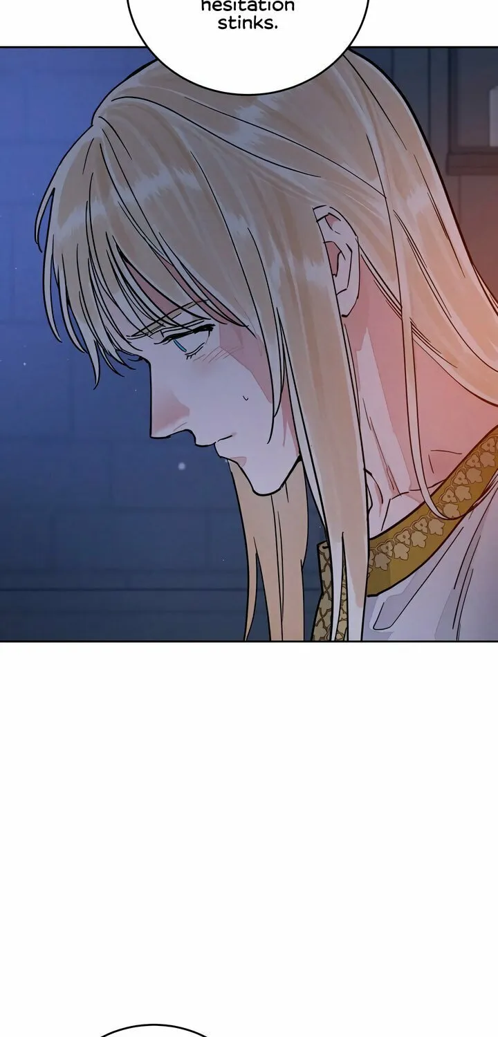 Antidote (Harusari) Chapter 60 page 39 - 