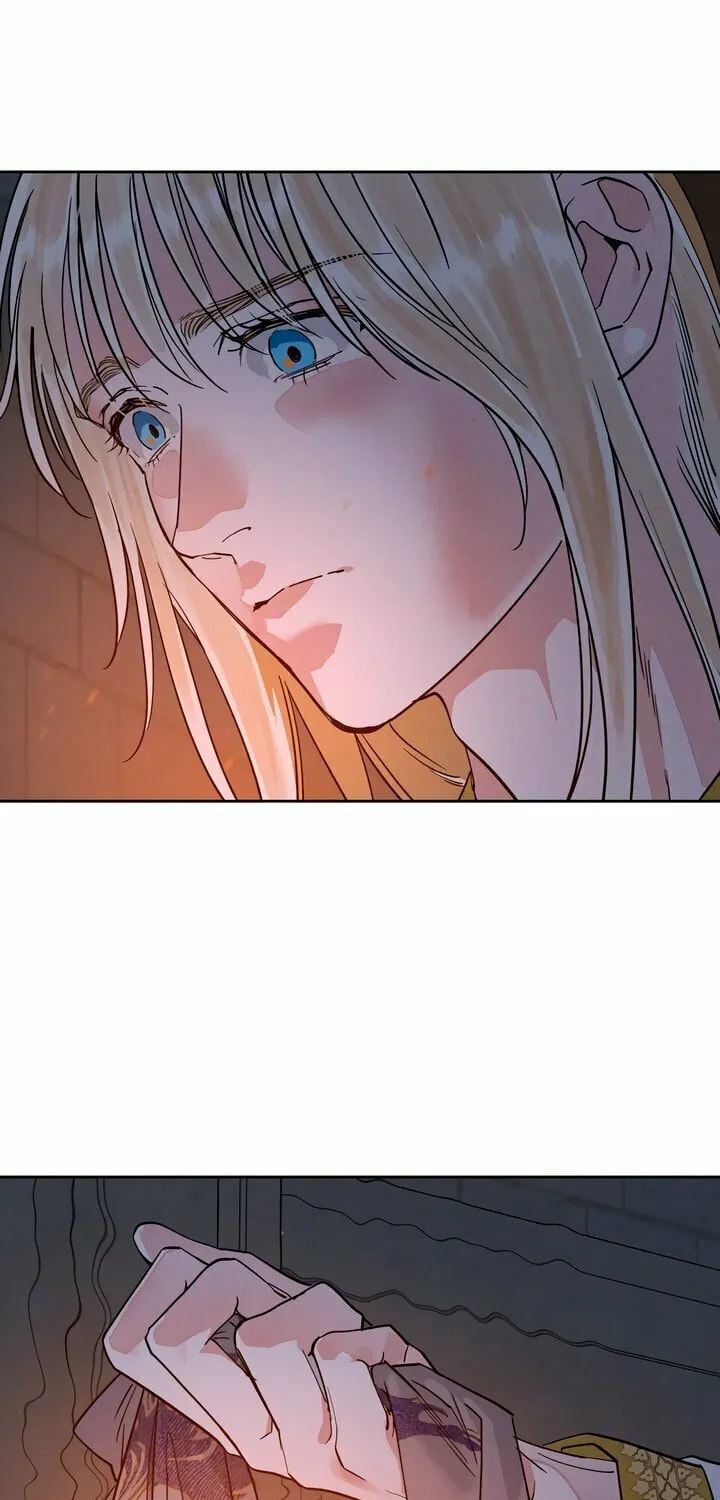 Antidote (Harusari) Chapter 60 page 42 - 