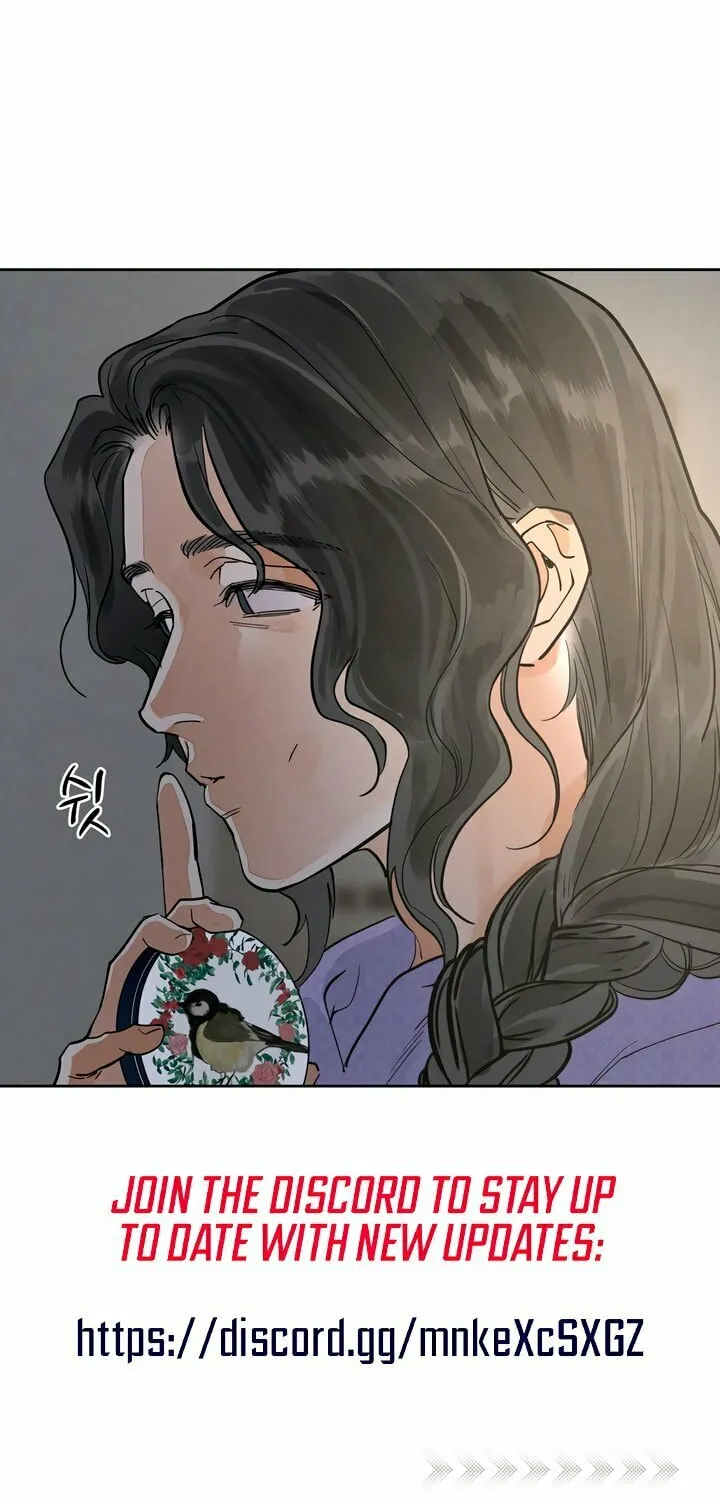 Antidote (Harusari) Chapter 60 page 72 - 