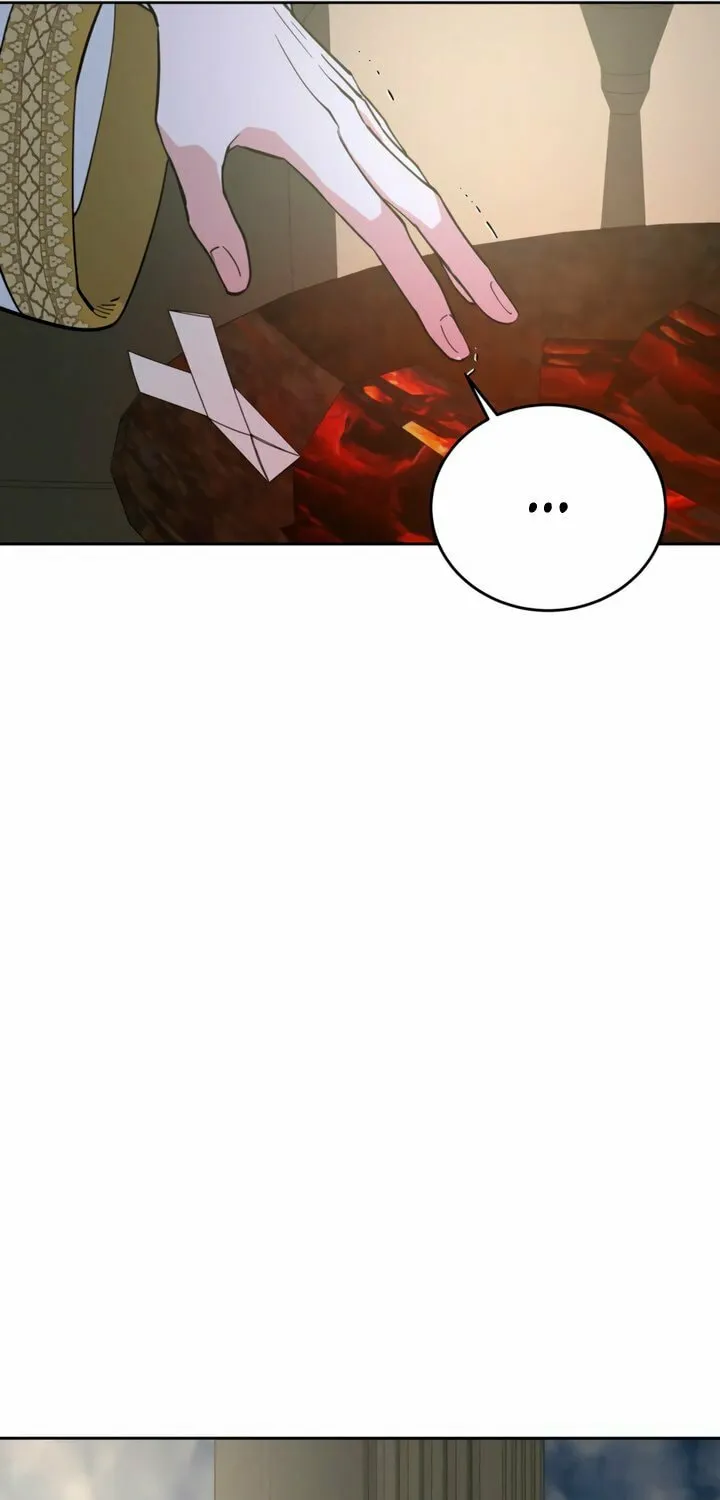 Antidote (Harusari) Chapter 61 page 18 - 
