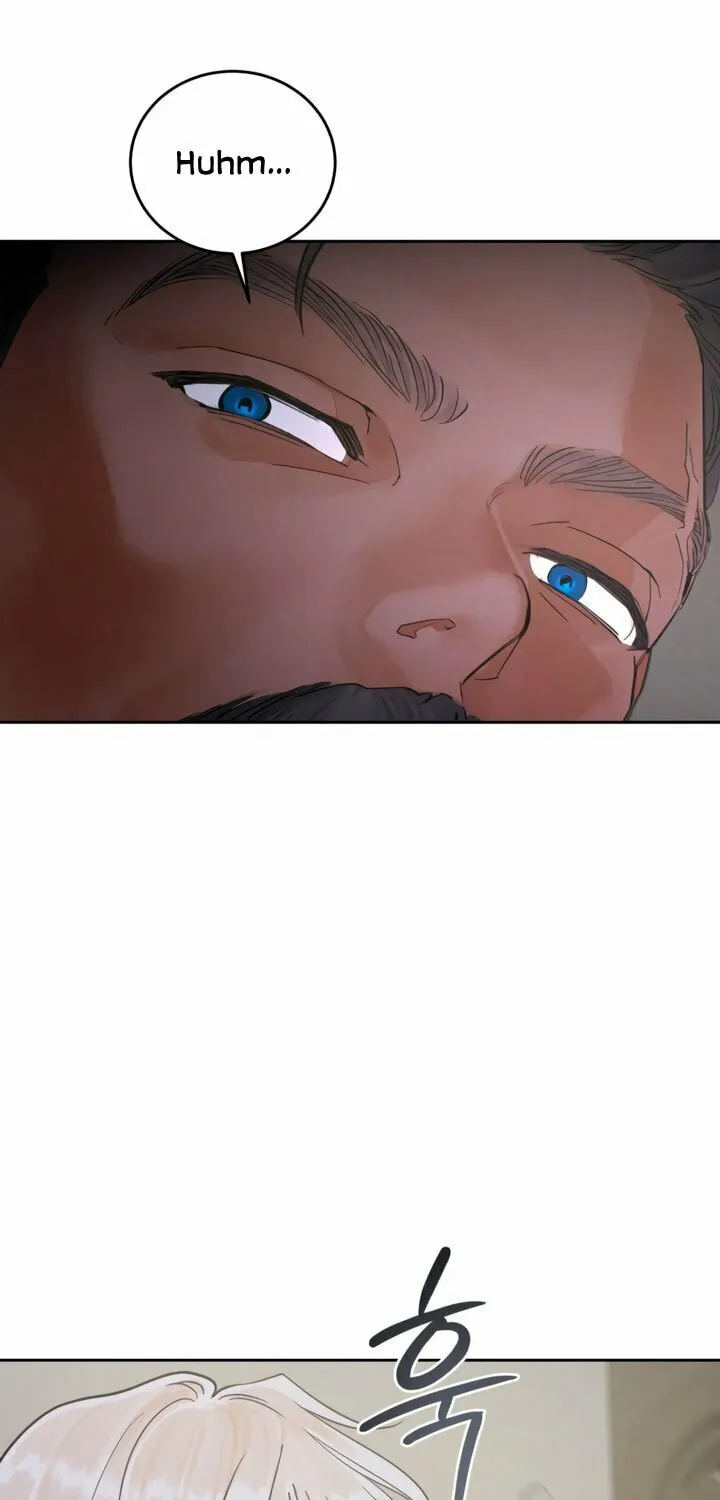 Antidote (Harusari) Chapter 61 page 34 - 
