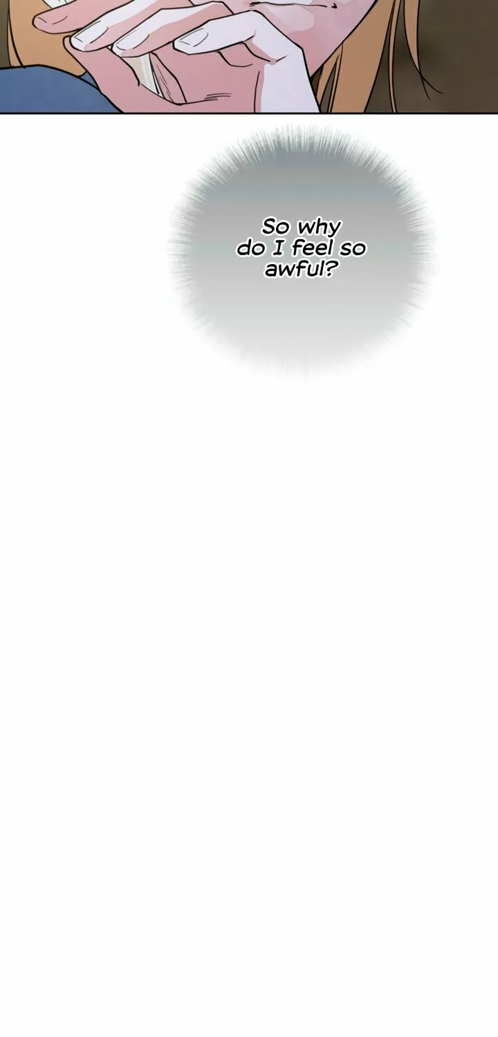 Antidote (Harusari) Chapter 61 page 41 - 