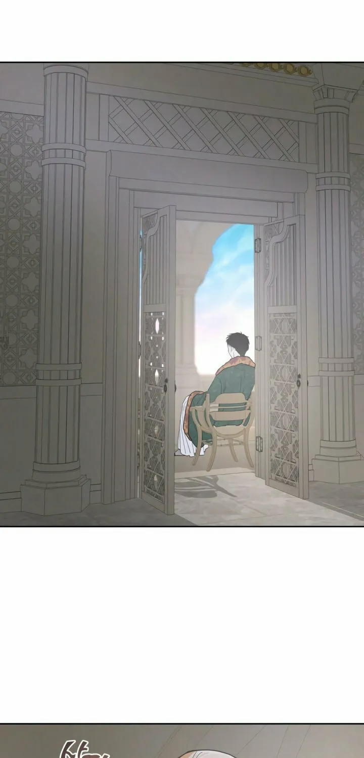 Antidote (Harusari) Chapter 61 page 42 - 