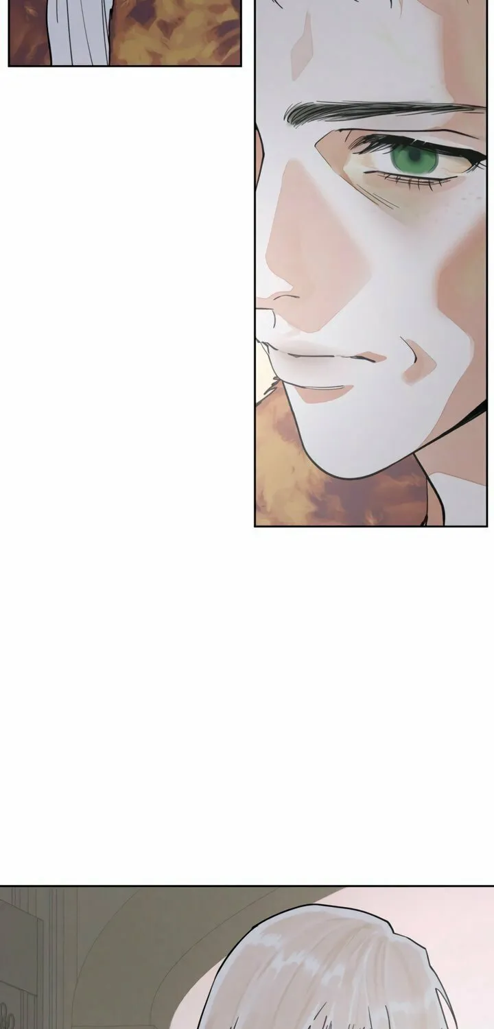 Antidote (Harusari) Chapter 61 page 46 - 