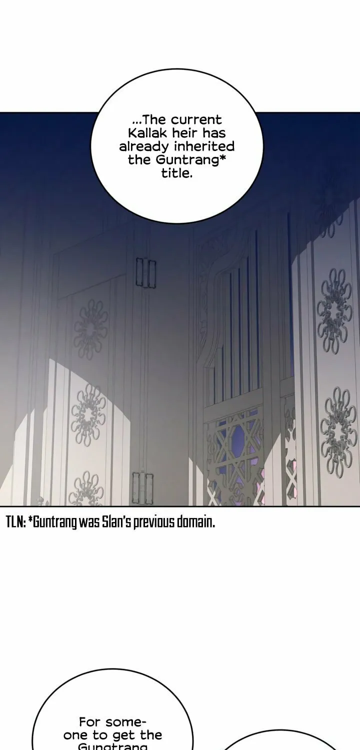 Antidote (Harusari) Chapter 61 page 56 - 