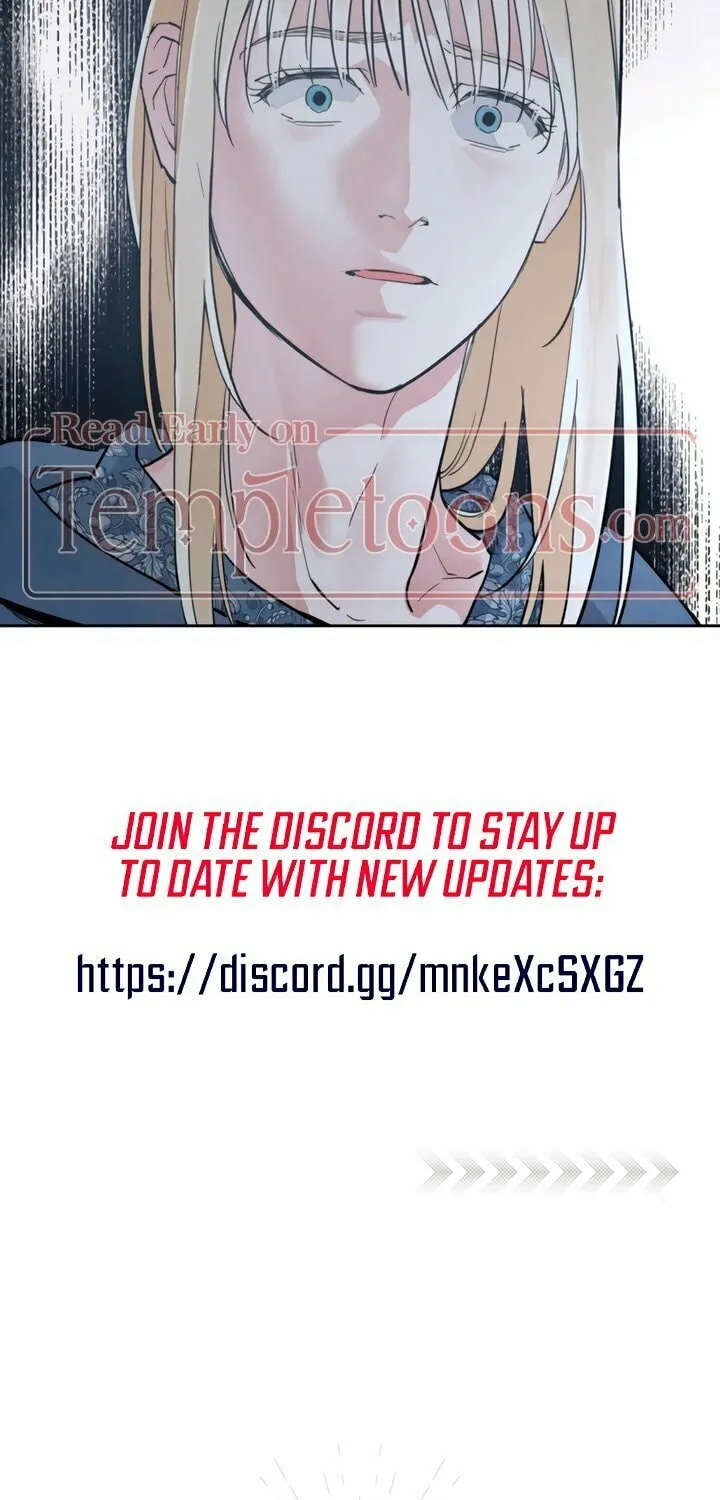 Antidote (Harusari) Chapter 61 page 70 - 