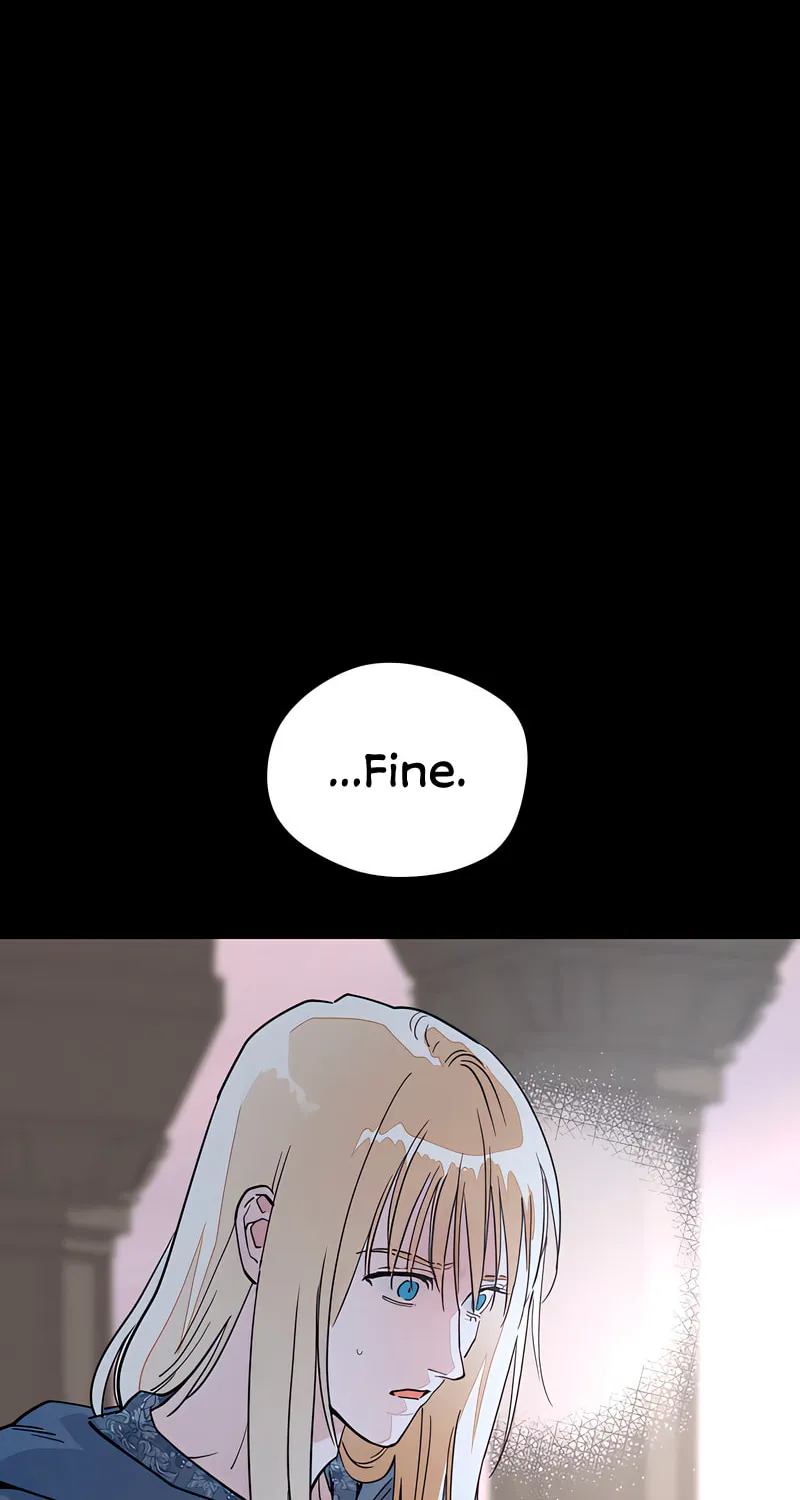 Antidote (Harusari) Chapter 62 page 12 - 