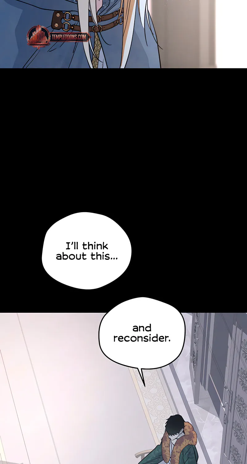 Antidote (Harusari) Chapter 62 page 13 - 