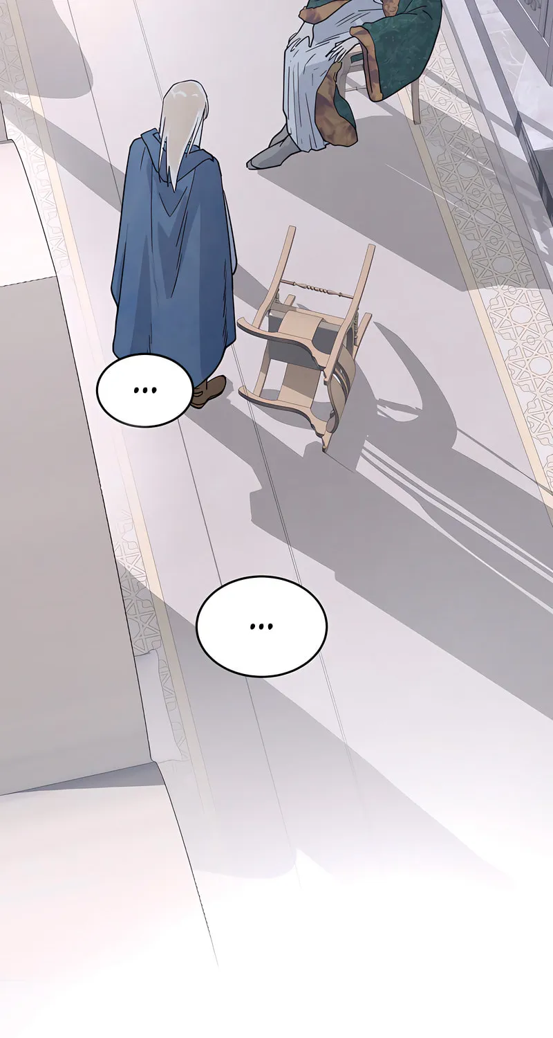 Antidote (Harusari) Chapter 62 page 14 - 