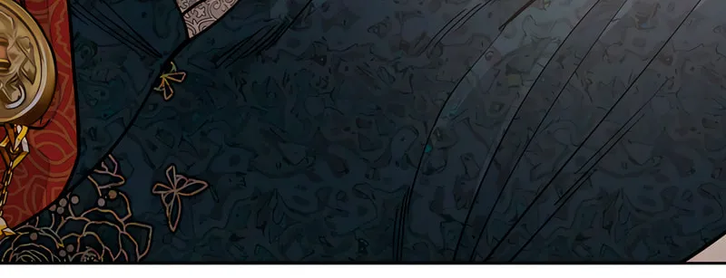 Antidote (Harusari) Chapter 62 page 48 - 