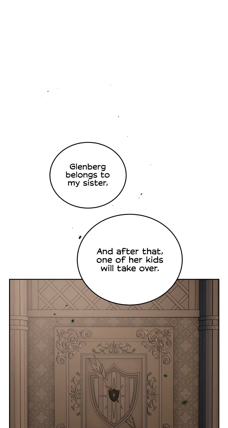 Antidote (Harusari) Chapter 62 page 49 - 