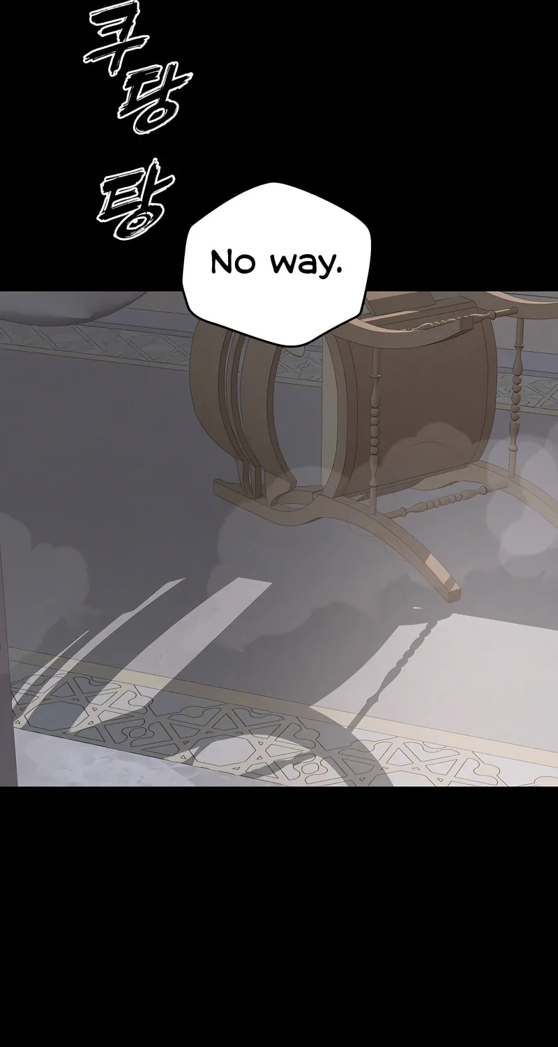 Antidote (Harusari) Chapter 62 page 7 - 