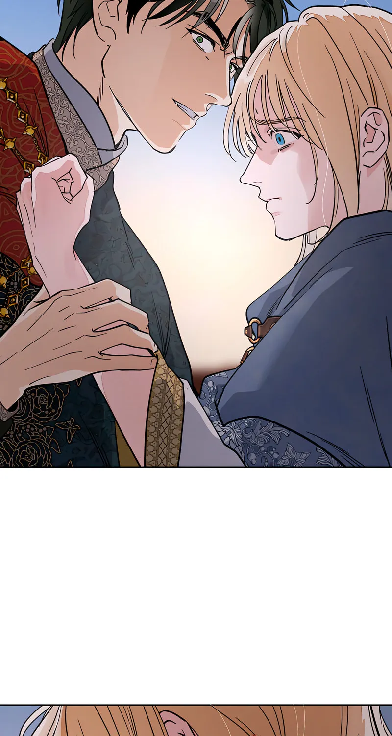 Antidote (Harusari) Chapter 62 page 63 - 