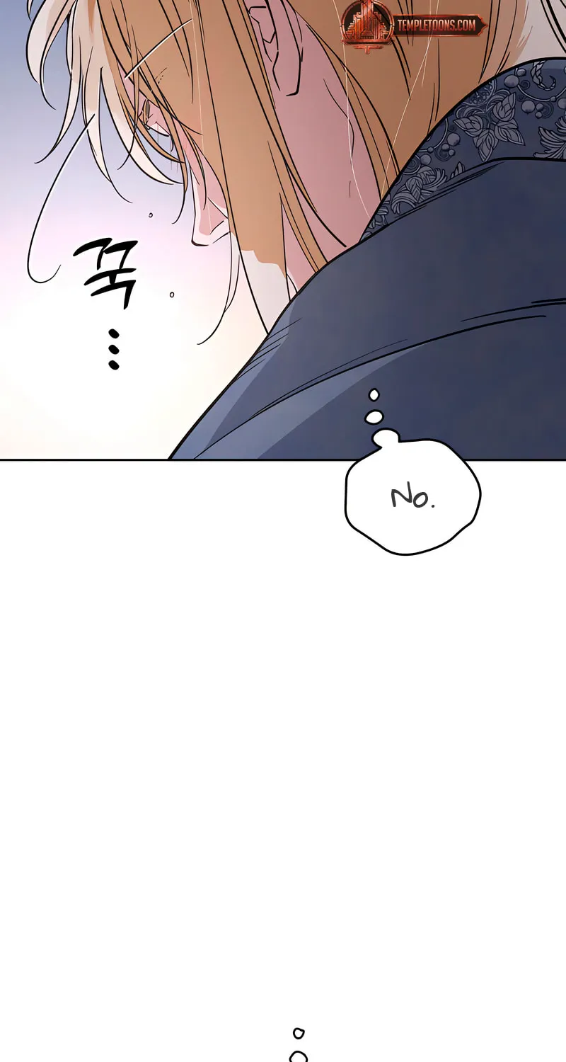Antidote (Harusari) Chapter 62 page 64 - 