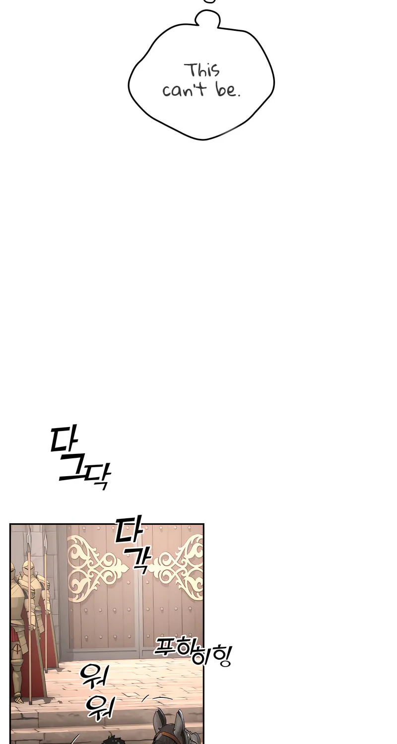 Antidote (Harusari) Chapter 62 page 65 - 