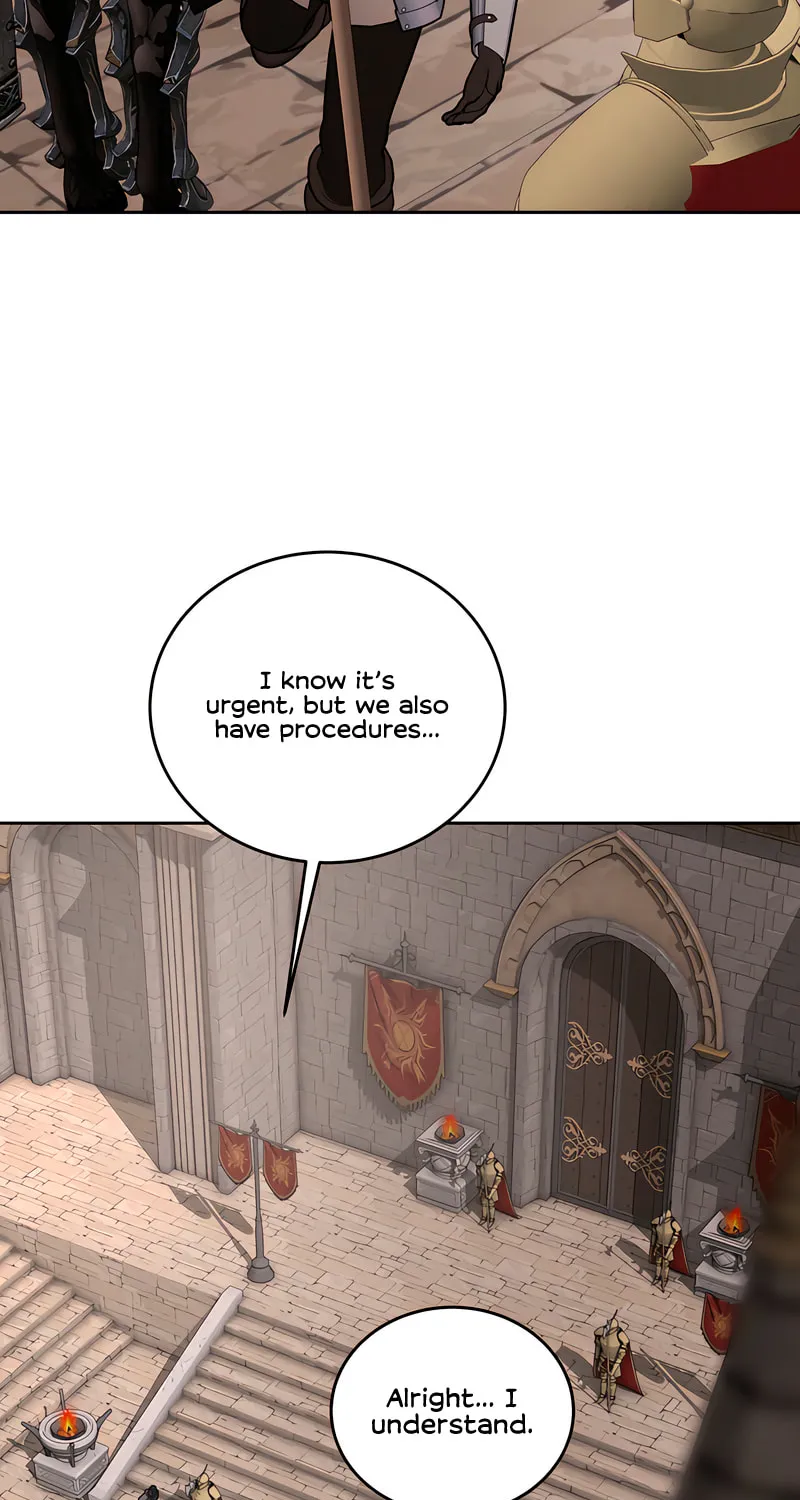 Antidote (Harusari) Chapter 62 page 69 - 