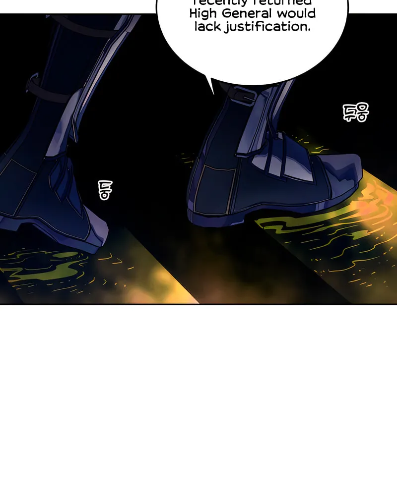 Antidote (Harusari) Chapter 62 page 75 - 