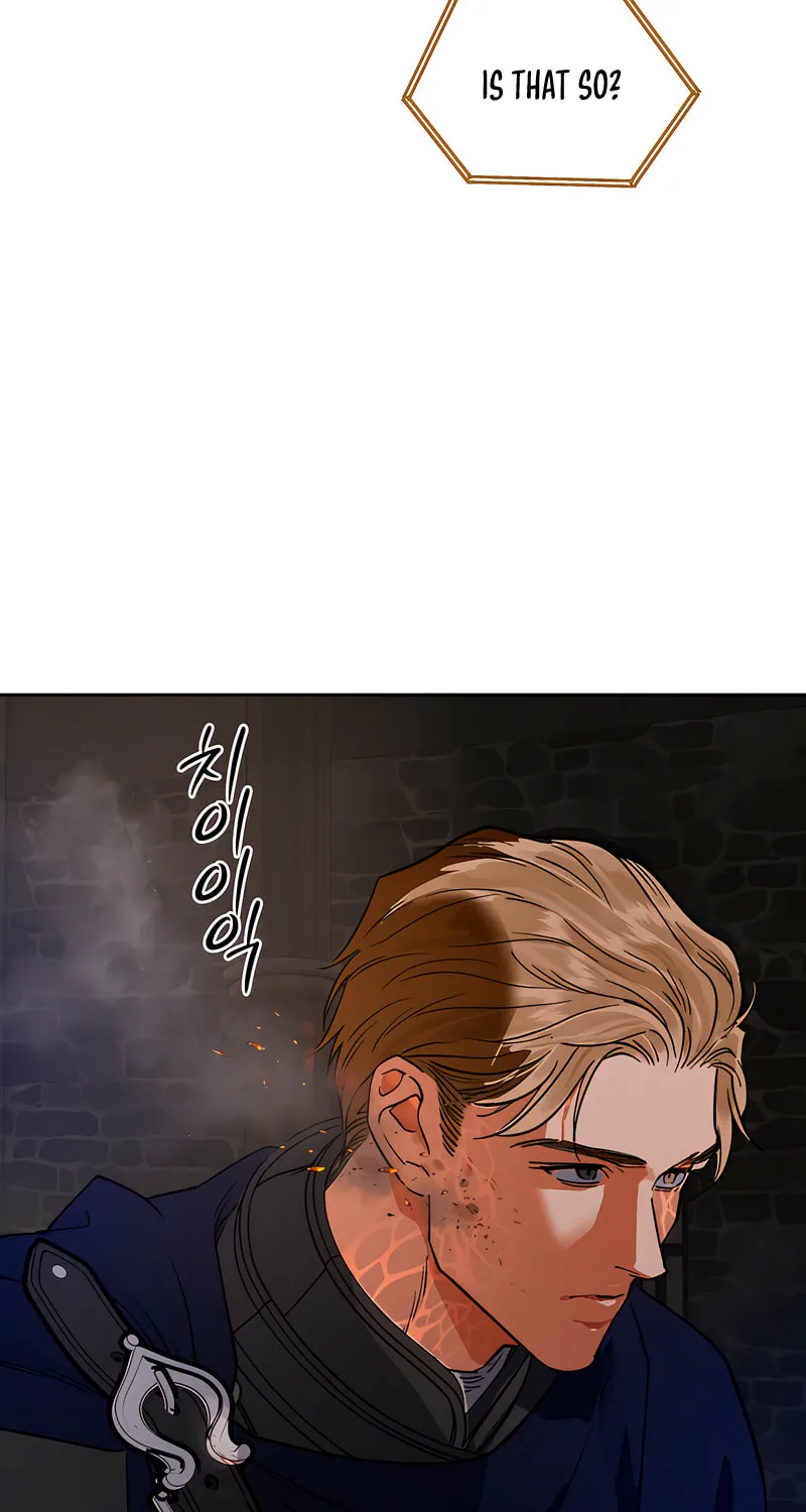 Antidote (Harusari) Chapter 62 page 77 - 