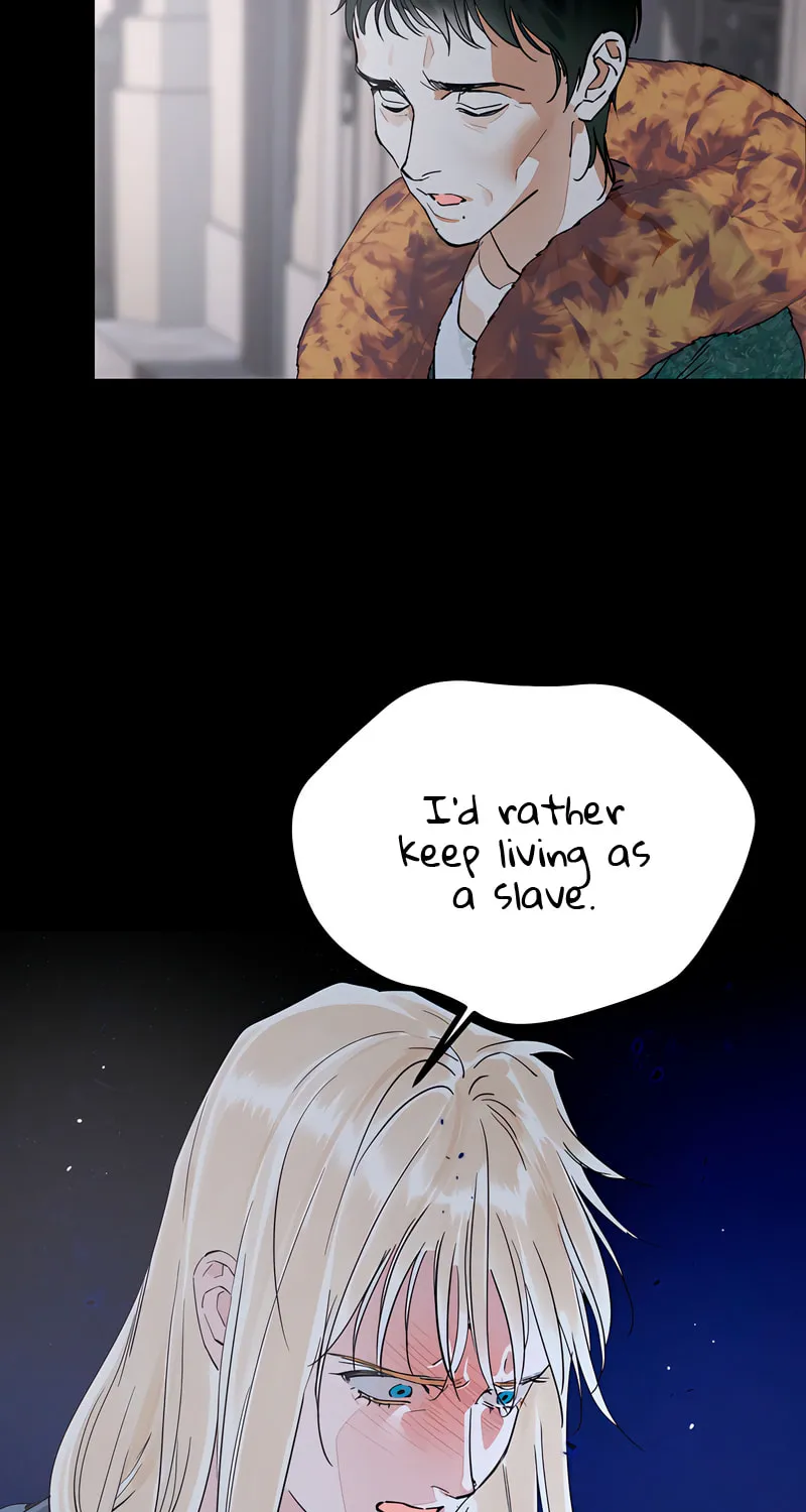 Antidote (Harusari) Chapter 62 page 9 - 