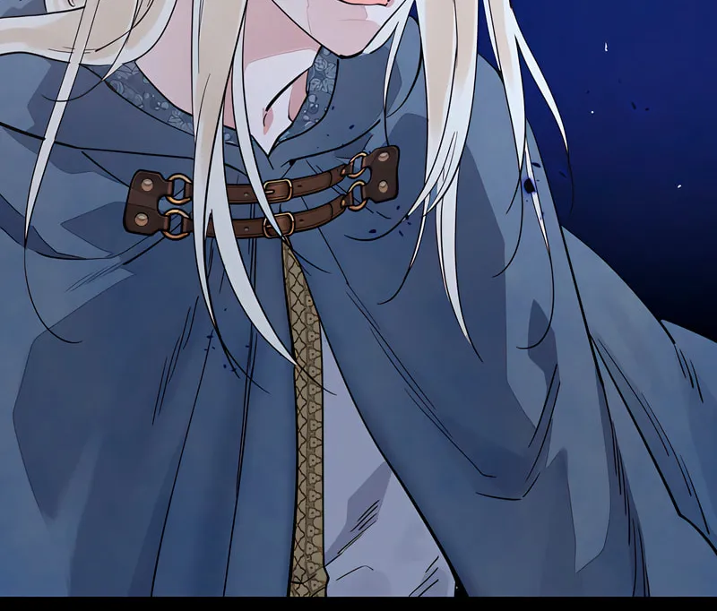 Antidote (Harusari) Chapter 62 page 10 - 