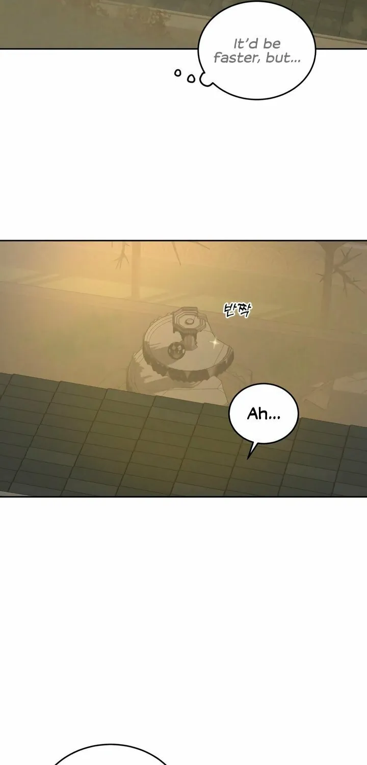 Antidote (Harusari) Chapter 63 page 51 - 