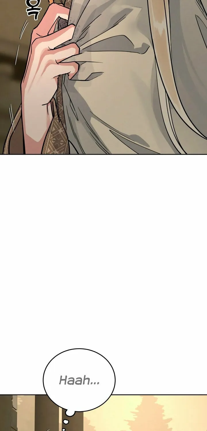 Antidote (Harusari) Chapter 63 page 53 - 