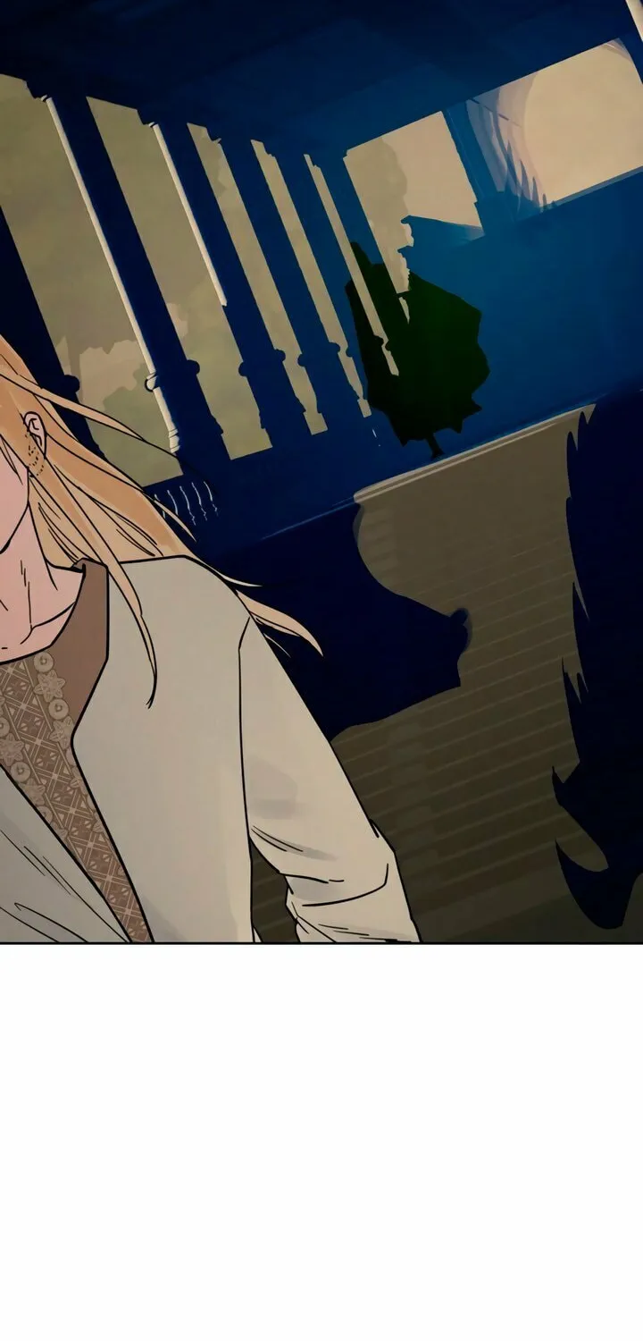 Antidote (Harusari) Chapter 63 page 55 - 