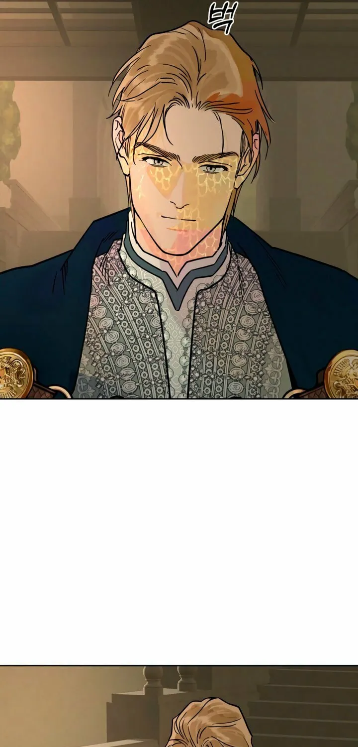 Antidote (Harusari) Chapter 63 page 58 - 