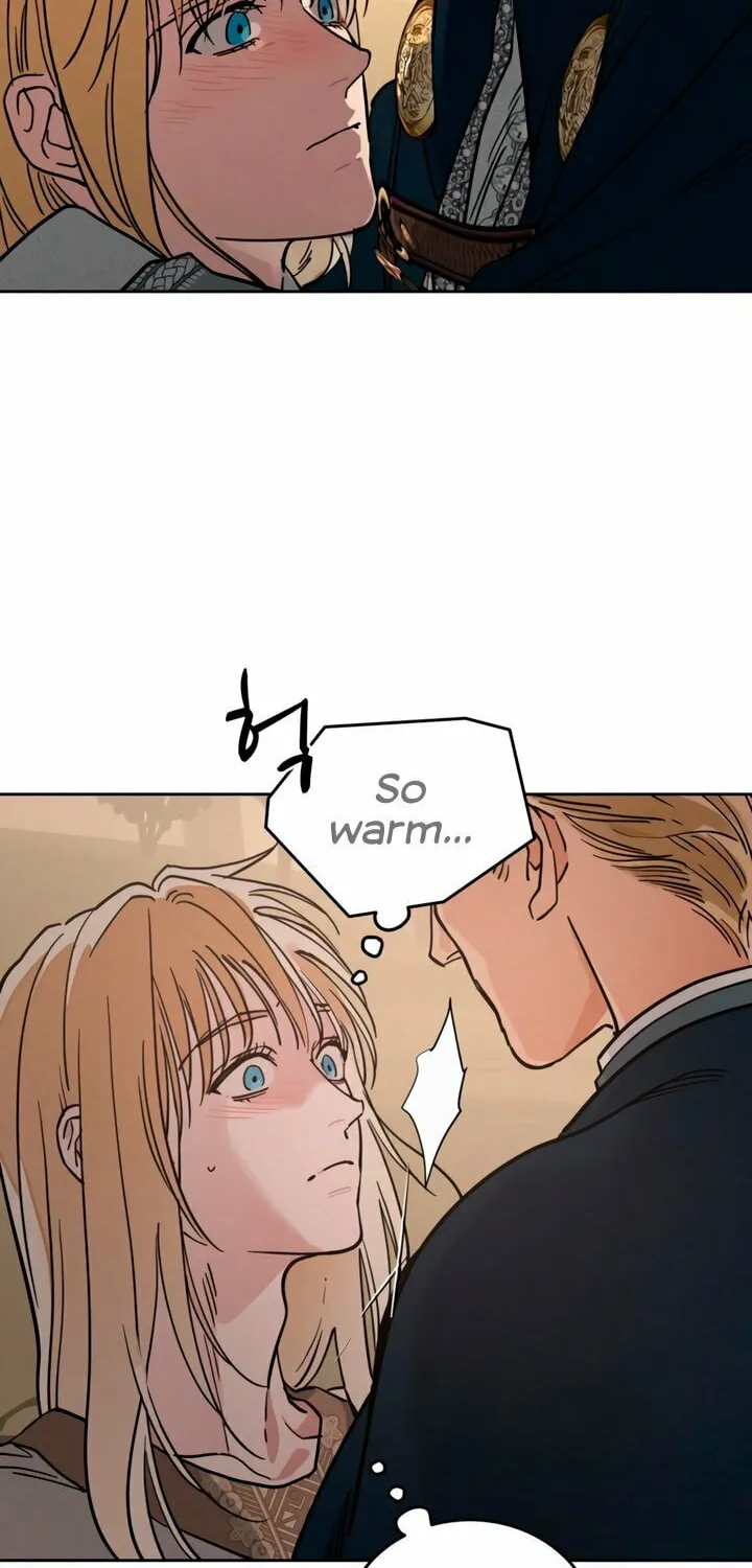 Antidote (Harusari) Chapter 63 page 63 - 