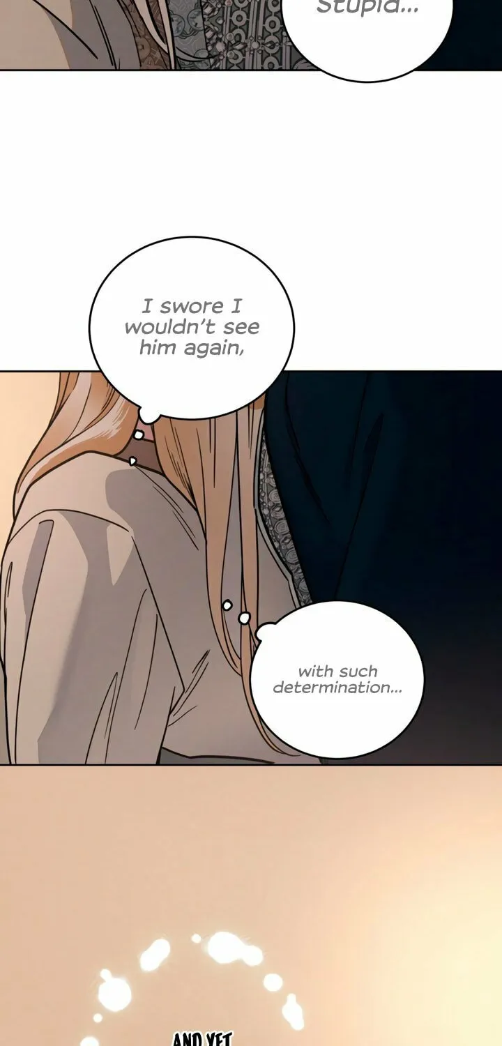 Antidote (Harusari) Chapter 63 page 69 - 