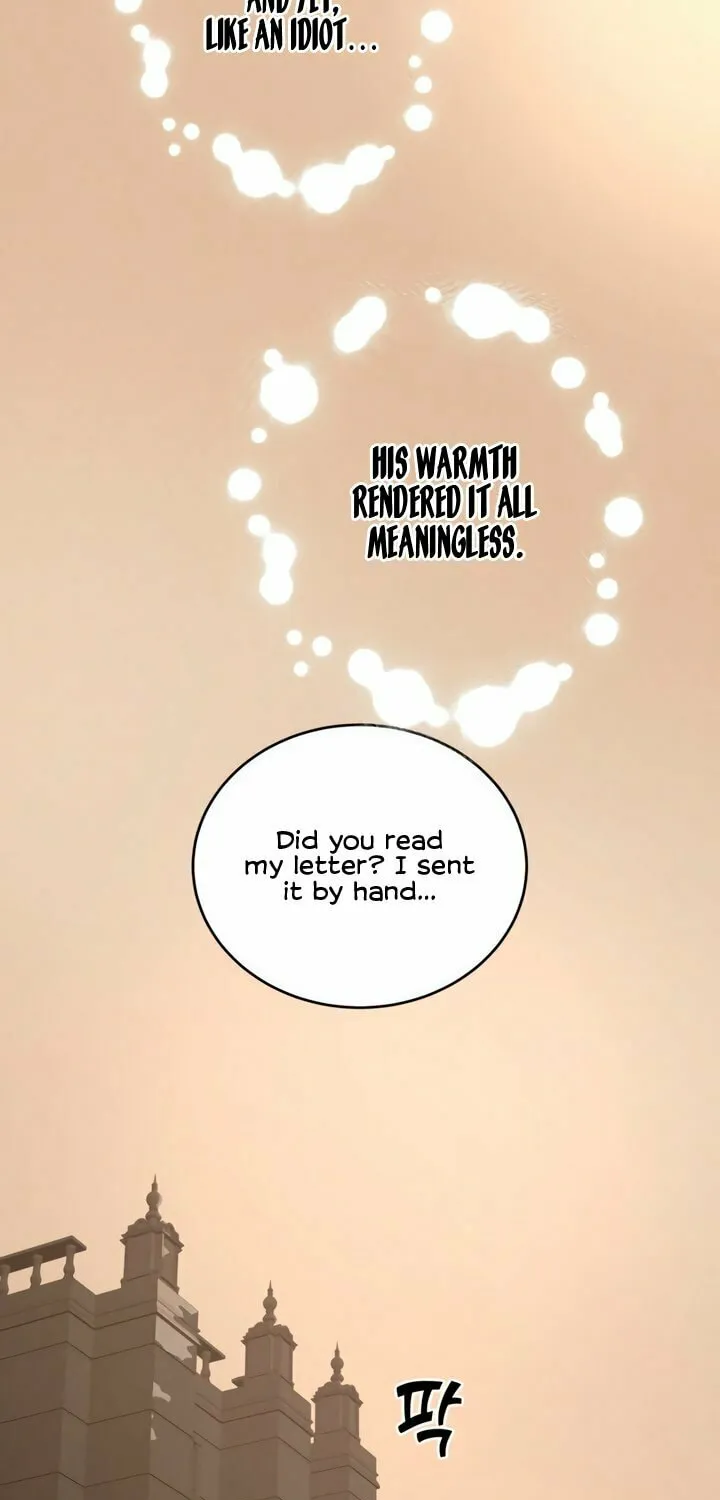 Antidote (Harusari) Chapter 63 page 70 - 