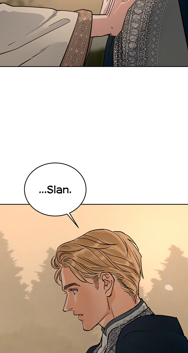 Antidote (Harusari) Chapter 64 page 2 - 