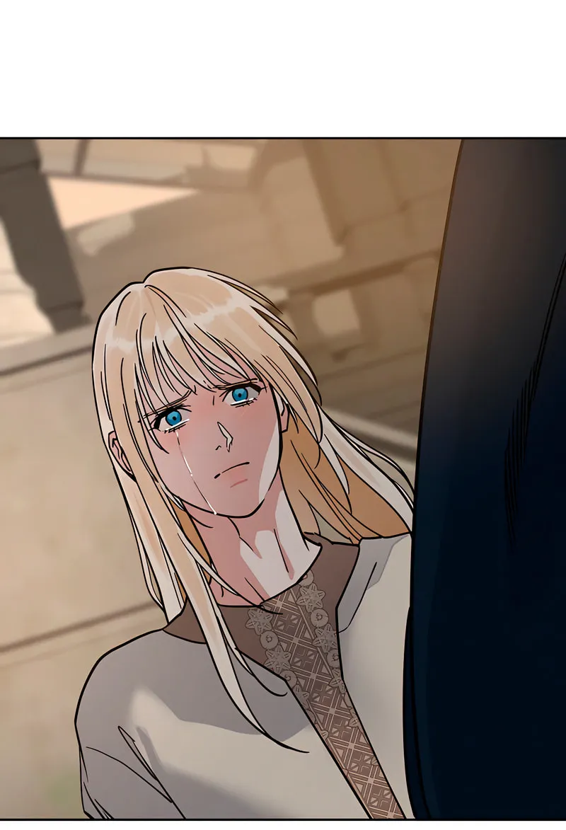 Antidote (Harusari) Chapter 64 page 18 - 