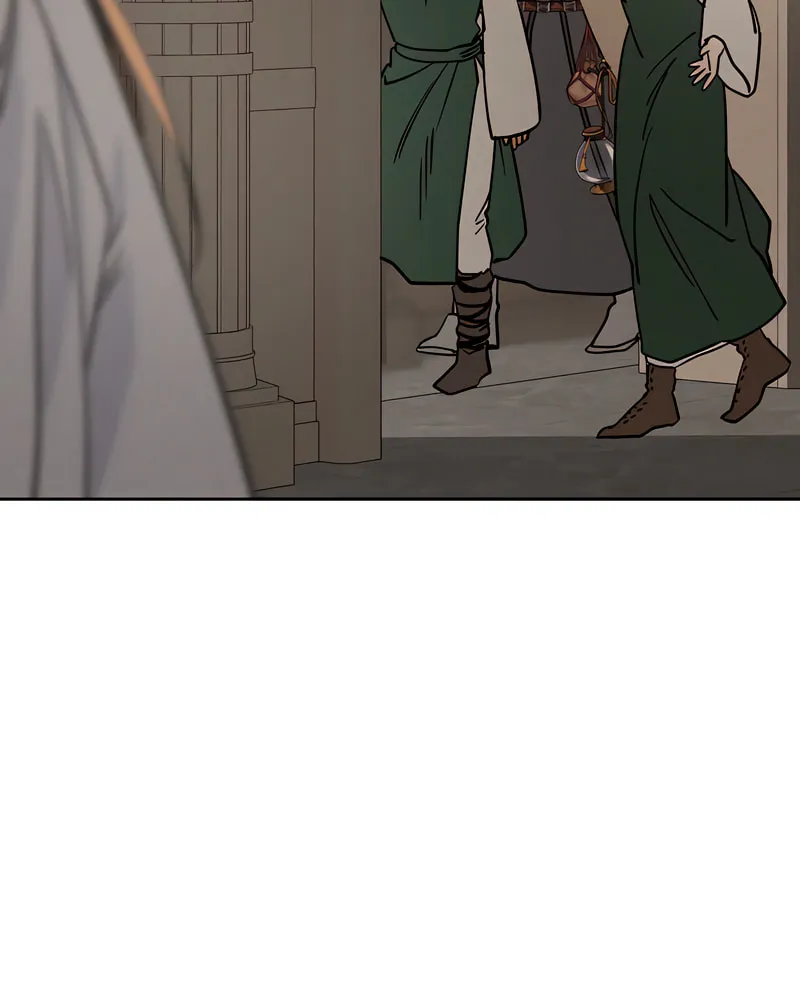 Antidote (Harusari) Chapter 64 page 36 - 