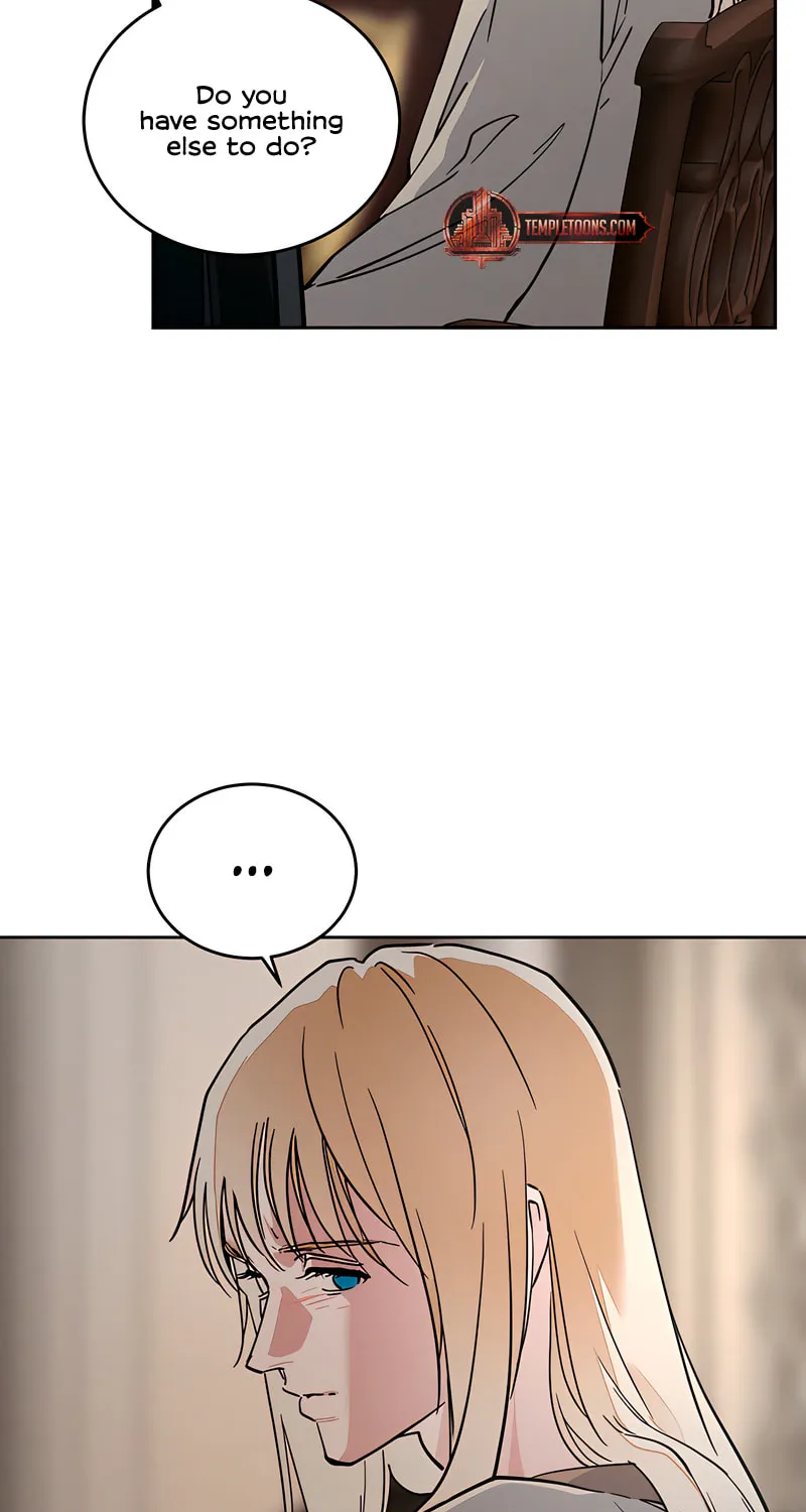 Antidote (Harusari) Chapter 64 page 48 - 