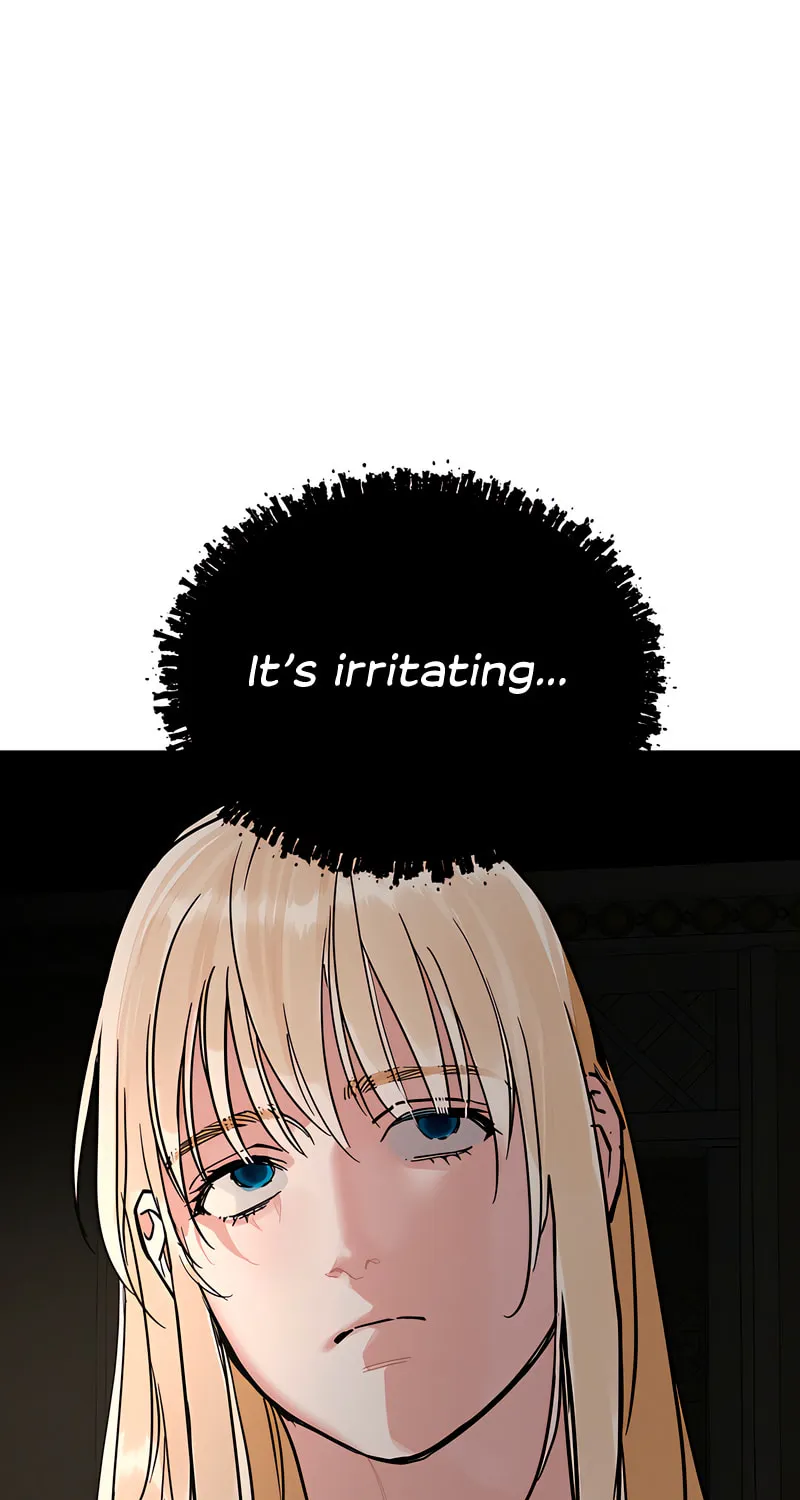 Antidote (Harusari) Chapter 64 page 73 - 