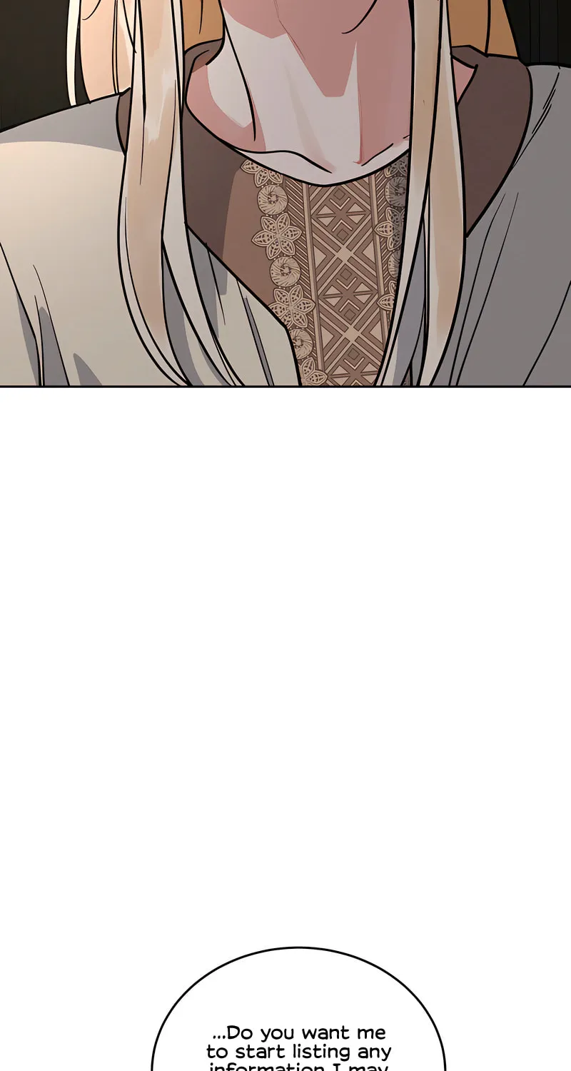 Antidote (Harusari) Chapter 64 page 74 - 