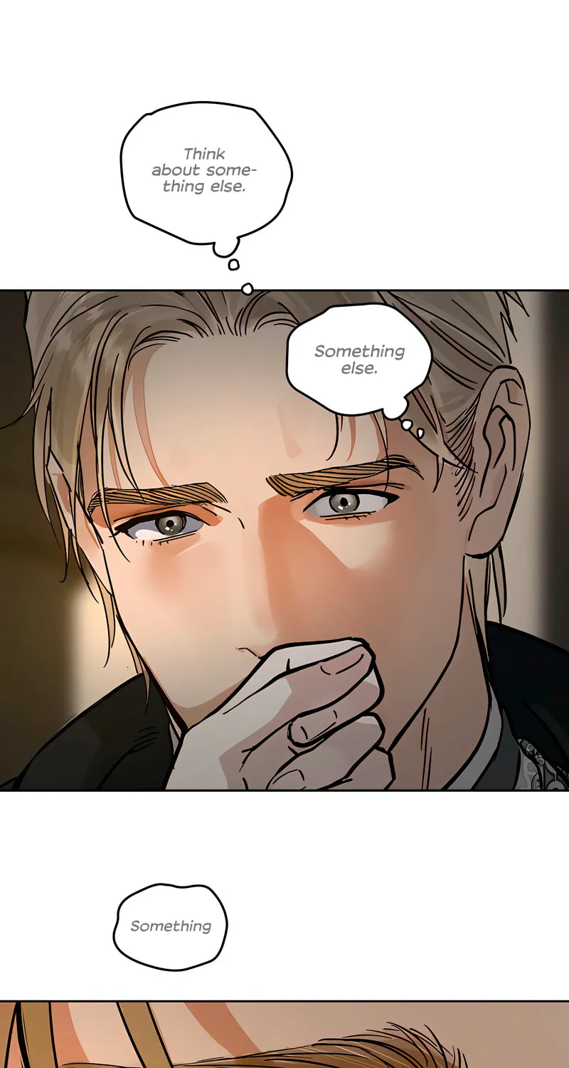 Antidote (Harusari) Chapter 64 page 79 - 